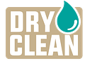 Dry Clean